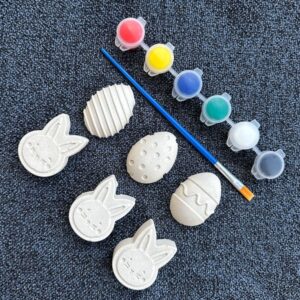 Painting kit