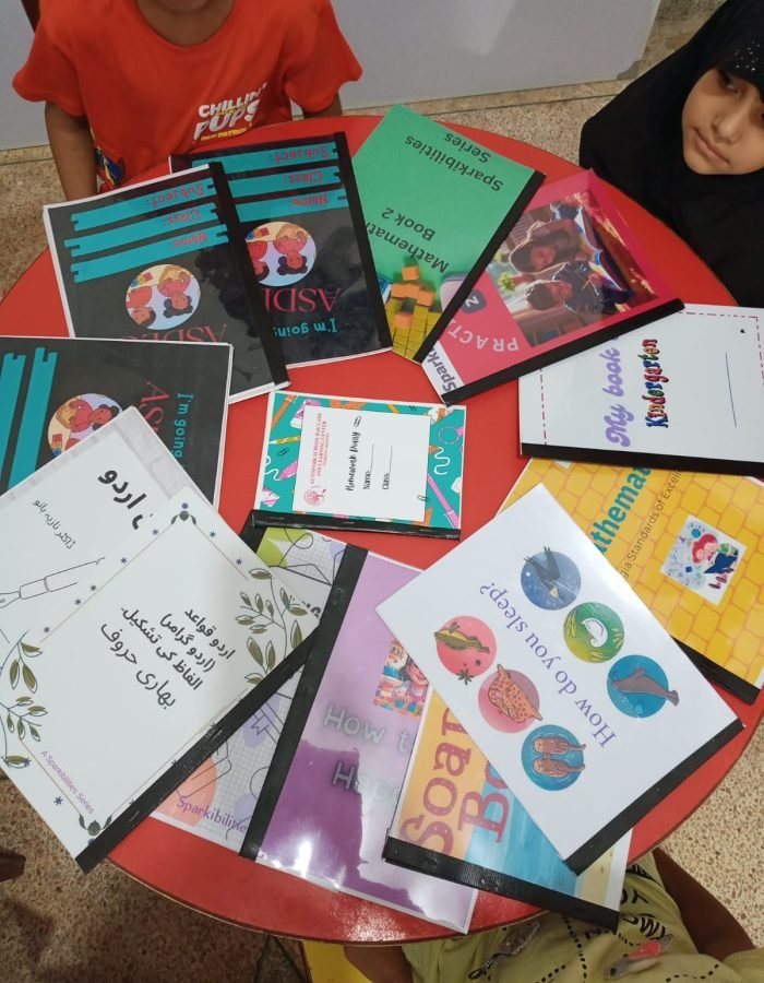 Resources